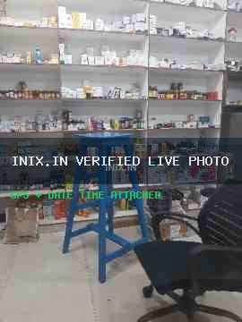 Shop Side 1