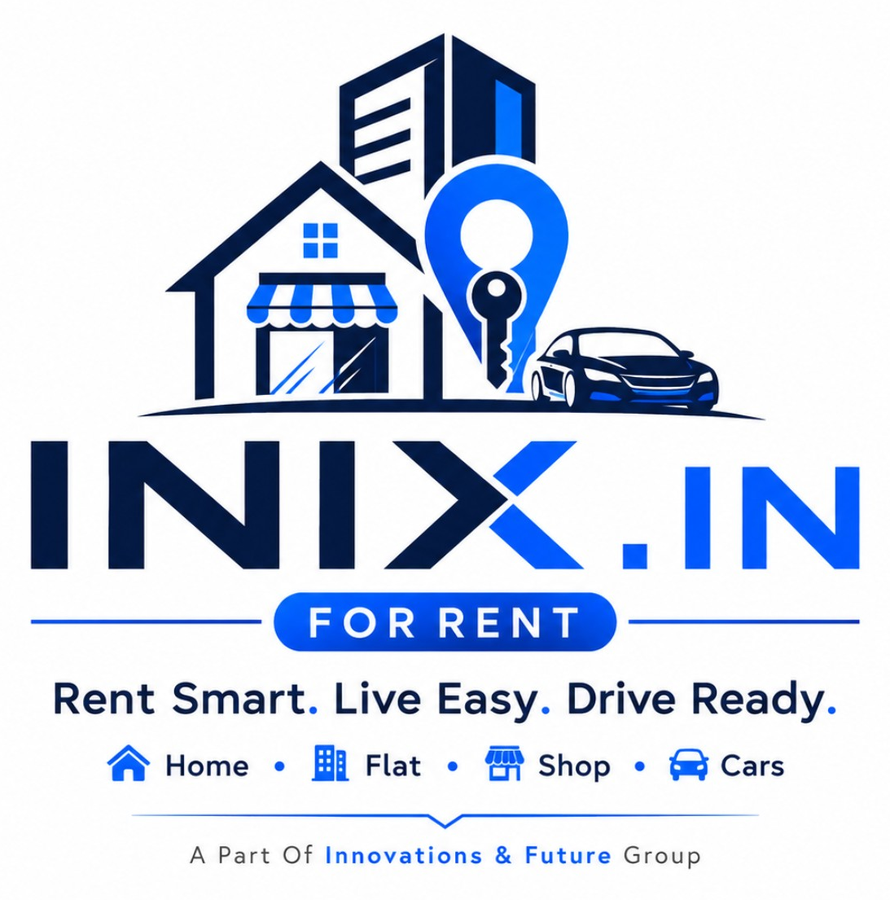 INIX